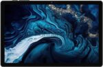 Планшет Digma Pro HIT 18 10.51", 6Gb, 128Gb, 4G LTE, 3G, 2G, Android 13, фиолетовый 5