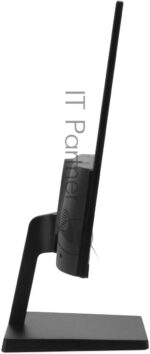 Монитор 21.5" Digma Progress 22A501F VA 1920x1080, 100 Гц, 5 мс, 16:9, 250 кд/м2, 1xHDMI, 1xDP, черный 1