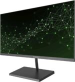 Монитор 21.5" Digma Progress 22A501F VA 1920x1080, 100 Гц, 5 мс, 16:9, 250 кд/м2, 1xHDMI, 1xDP, черный 9