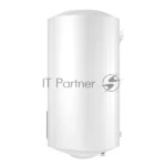 Водонагреватель электрический Thermex Auga 100 V Wi-Fi белый, накопительный, 100 л, 1,5 кВт, настенный, вертикальный, с управлением по Wi-Fi 2