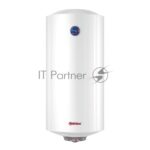 Водонагреватель Thermex ERD 100 V (pro)