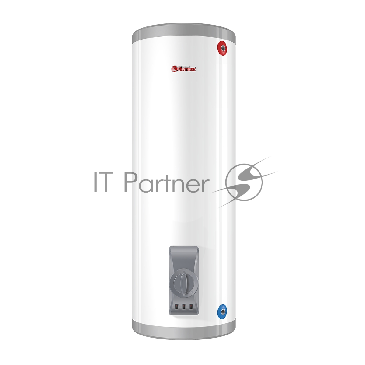 Водонагреватель Thermex IRP 300 F