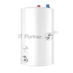 Водонагреватель Thermex Mini 15 U 2