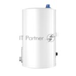 Водонагреватель Thermex Mini 15 U 3