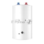 Водонагреватель Thermex Mini 15 U 4
