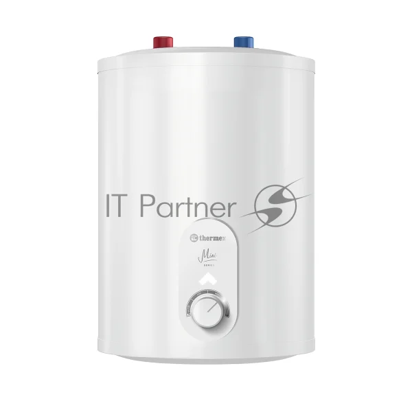 Водонагреватель Thermex Mini 10 U