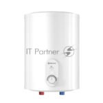 Водонагреватель Thermex Mini 10 O 1