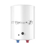 Водонагреватель Thermex Mini 10 O 4
