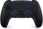 Геймпад Sony PlayStation 5 DualSense Wireless Controller CFI-ZCT1W черный (PS719827696) 8