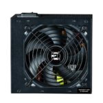Блок питания Zalman ZM500-LX3, 500Вт, 80 PLUS, 120мм, черный 4