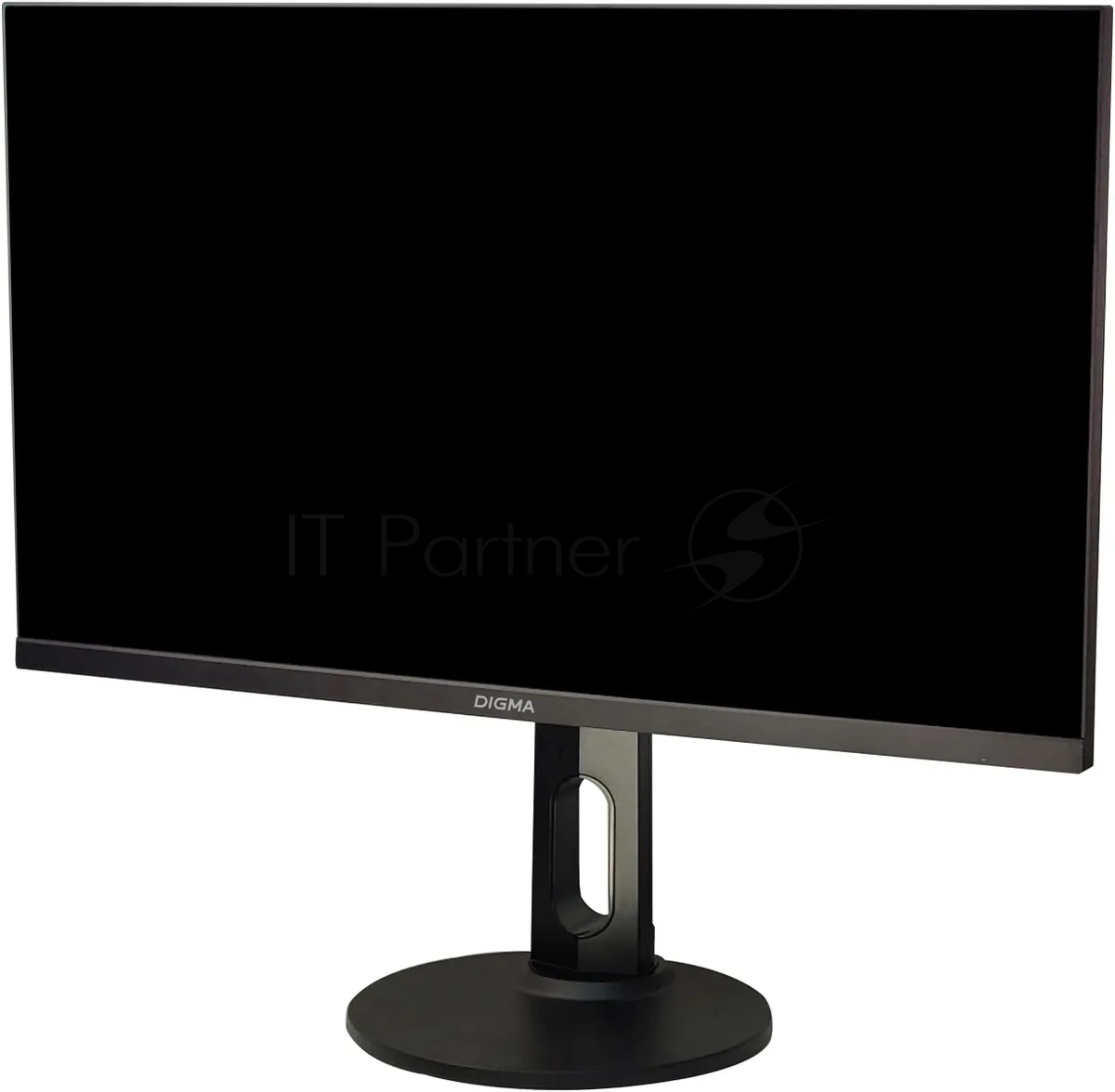 Монитор 27" Digma Progress 27P505Q IPS 2560x1440, 75 Гц, 5 мс, 16:9, 350 кд/м², 2xHDMI, 1xDP, 1x3.5 мм, черный 1 Монитор 27" Digma Progress 27P505Q IPS 2560x1440, 75 Гц, 5 мс, 16:9, 350 кд/м², 2xHDMI, 1xDP, 1x3.5 мм, черный 1