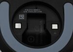 Мышь беспроводная Logitech G PRO X SUPERLIGHT 2 белый, 32000 dpi, радиоканал, USB, кнопки - 5 8