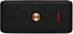 Акустическая система MARSHALL EMBERTON II Цвет Black / Brass да 0.7 кг 1006234 2
