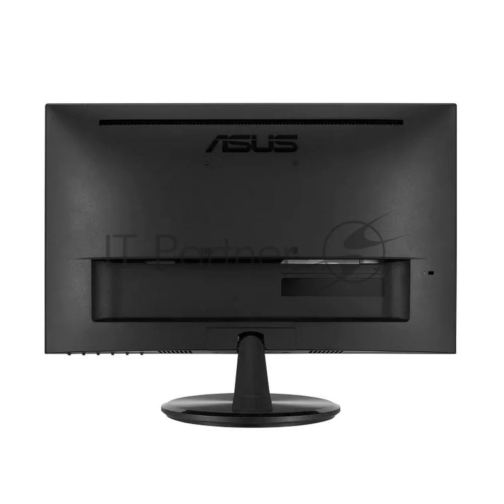 Монитор 21.5" ASUS VT229H IPS 1920x1080, 60 Гц, 5 мс, 16:9, 250 кд/м2, 1xHDMI, сенсорный, черный 1