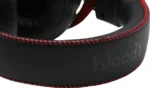 Гарнитура Bloody M590i Sports красный-чёрный, проводная, USB 6