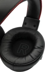 Гарнитура Bloody M590i Sports красный-чёрный, проводная, USB 7