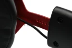 Гарнитура Bloody M590i Sports красный-чёрный, проводная, USB 8