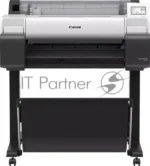 Плоттер струйный Canon imagePROGRAF TM-240 (6242C003) A1/24" (без подставки) 2