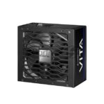 Блок питания, Chieftec, Vita BPX-850S, 850Вт, 80 PLUS Bronze, 120мм, черный 1