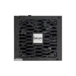 Блок питания, Chieftec, Vita BPX-850S, 850Вт, 80 PLUS Bronze, 120мм, черный 2