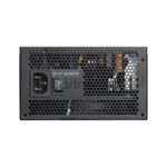 Блок питания, Chieftec, Vita BPX-850S, 850Вт, 80 PLUS Bronze, 120мм, черный 5