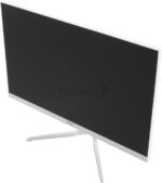 Монитор Digma Overdrive 24P410F 23.8" IPS 1920x1080, 200 Гц, 2 мс, 16:9, 300 кд/м2, 1хHDMI, 1хDP, 1xUSB Type-A, 1x3.5 мм, белый 5