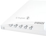 Монитор Digma Overdrive 24P410F 23.8" IPS 1920x1080, 200 Гц, 2 мс, 16:9, 300 кд/м2, 1хHDMI, 1хDP, 1xUSB Type-A, 1x3.5 мм, белый 7