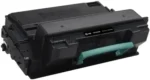 Картридж лазерный Cactus CS-D203E черный (10000 стр.) для Samsung SL-M3820D/M3820ND/M4020ND/M4020NX 1