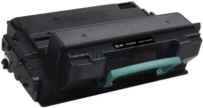 Картридж лазерный Cactus CS-D203E черный (10000 стр.) для Samsung SL-M3820D/M3820ND/M4020ND/M4020NX