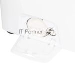 Стиральная машина Candy Smart Pro CSO34 106TB1/2-07 белый, загрузка фронтальная 6 кг, 1000 об/мин., класс: А 12