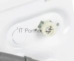 Стиральная машина Candy Smart Pro CSO34 106TB1/2-07 белый, загрузка фронтальная 6 кг, 1000 об/мин., класс: А 13