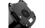 Термопот BRAYER BR1090, 1200 Вт, 5 л, LED-дисплей, поддерж.темп для разн.напитков,охлождение, блок 4