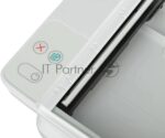 МФУ лазерное HP LaserJet M141a (7MD73A), A4, ч/б, печ. до 20 стр/мин., 600 x 600 dpi, USB 2