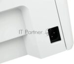 МФУ лазерное HP LaserJet M141a (7MD73A), A4, ч/б, печ. до 20 стр/мин., 600 x 600 dpi, USB 3