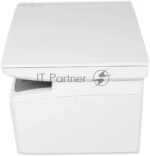 МФУ лазерное HP LaserJet M141a (7MD73A), A4, ч/б, печ. до 20 стр/мин., 600 x 600 dpi, USB 6