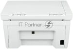 МФУ лазерное HP LaserJet M141a (7MD73A), A4, ч/б, печ. до 20 стр/мин., 600 x 600 dpi, USB 8