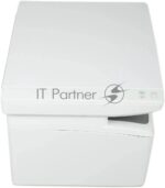 МФУ лазерное HP LaserJet M141a (7MD73A), A4, ч/б, печ. до 20 стр/мин., 600 x 600 dpi, USB 11
