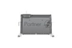 Модуль отопительный электрического конвектора Electrolux Air Gate Transformer ECH/AG2-1000 T белый, 1000 Вт, 15 м2, (для работы конвектора требуется блок управления) 6