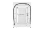 Стиральная машина LG F2V3GS3W белый, загрузка фронтальная 8,5 кг, 1200 об/мин., класс: А 5