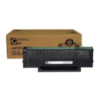 Картридж GalaPrint GP-PC-211EV-MPS черный (6000 стр.) для Pantum P2200/P2207/P2500/P2507/P2500W/M6500/M6550/M6607 2