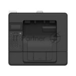 Принтер лазерный Canon i-Sensys LBP243dw (5952C013), A4, ч/б, печ. 36 стр/мин., 1200 x 1200 dpi, USB, RJ-45, Wi-Fi, Air Print, Mopria 1