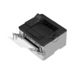 Принтер лазерный Canon i-Sensys LBP243dw (5952C013), A4, ч/б, печ. 36 стр/мин., 1200 x 1200 dpi, USB, RJ-45, Wi-Fi, Air Print, Mopria 3