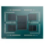 Процессор AMD Ryzen Threadripper 7970X Soc-sTR5 4.0GHz OEM 1