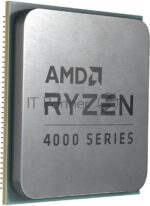 Процессор AMD Ryzen 3 PRO 4350G Soc-AM4 3.8GHz OEM 2