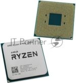 Процессор AMD Ryzen 3 PRO 4350G Soc-AM4 3.8GHz OEM 3