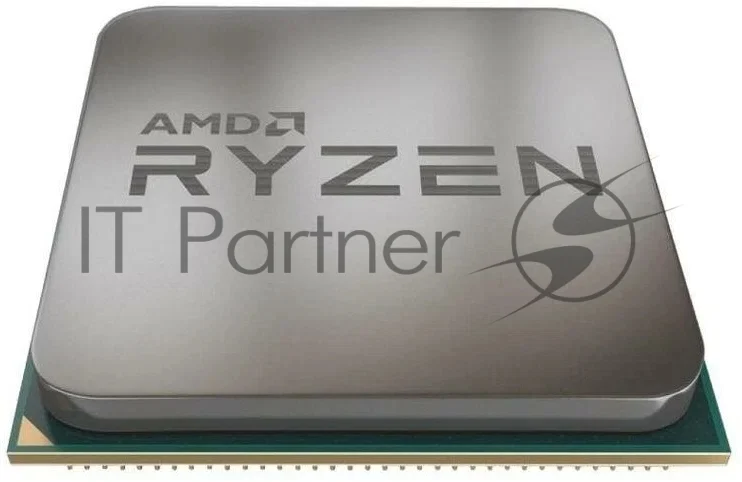 Процессор AMD Ryzen 5 3500X Soc-AM4 3.6GHz OEM 1