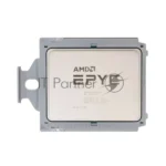 Процессор AMD EPYC 7453 Soc-SP3 2.75GHz OEM 1