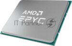 Процессор AMD EPYC 7453 Soc-SP3 2.75GHz OEM 2