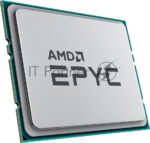 Процессор AMD EPYC 7453 Soc-SP3 2.75GHz OEM 5