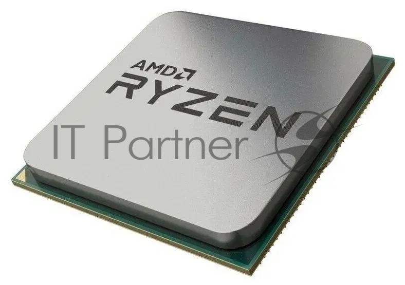 Процессор AMD Ryzen 3 PRO 5350G Soc-AM4 4.0GHz OEM 1